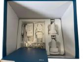 Eufycam S330 (2+1) stebėjimo kameros (Ekspo) +6mėn - nuotraukos Nr. 3