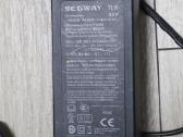 Segway / Ninebot 42v 1.7a įkroviklis, Modelis: Bct - nuotraukos Nr. 3
