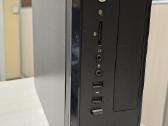 Stacionarus Dell Vostro 270s i3-3/8gb/256ssd/WiFi