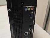 Stacionarus Dell Vostro 270s i3-3/8gb/256ssd/WiFi - nuotraukos Nr. 2