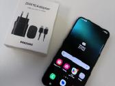 Samsung Galaxy S22 Plus 256gb