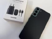 Samsung Galaxy S22 Plus 256gb - nuotraukos Nr. 2