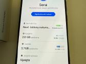 Samsung Galaxy S22 Plus 256gb - nuotraukos Nr. 3