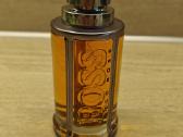 Hugo Boss The Scent 100ml demonstracinis testeris