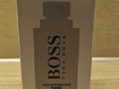 Hugo Boss The Scent 100ml demonstracinis testeris - nuotraukos Nr. 2