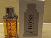 Hugo Boss The Scent 100ml demonstracinis testeris - nuotraukos Nr. 3