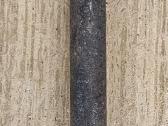 Veržlinės galvutės ilgintuvas 250mm