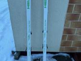 Head Supra slidės-175cm - nuotraukos Nr. 3