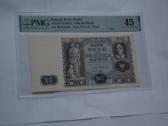 20 Zlotu 1936 m.