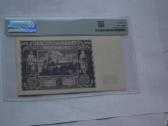 20 Zlotu 1936 m. - nuotraukos Nr. 2
