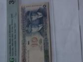 10 litu 1993 m.