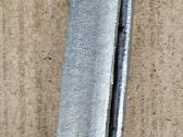 Raktas 14-17 3vnt
