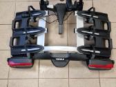 Thule Velocompact 926
