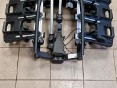 Thule Velocompact 926 - nuotraukos Nr. 3