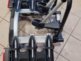 Thule Velocompact 926 - nuotraukos Nr. 4