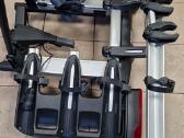 Thule Velocompact 926 - nuotraukos Nr. 6