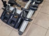 Thule Velocompact 926 - nuotraukos Nr. 7