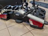Thule Velocompact 926 - nuotraukos Nr. 8