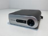 Viewsonic m1 version 2 - nuotraukos Nr. 2