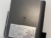 Viewsonic m1 version 2 - nuotraukos Nr. 5