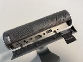 Viewsonic m1 version 2 - nuotraukos Nr. 6