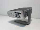 Viewsonic m1 version 2