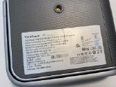 Viewsonic m1 version 2 - nuotraukos Nr. 7
