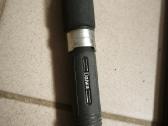 Daiwa graphite sensor carp 11a 1.75 lbs