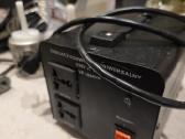 Kitchenaid Professional 600 su priedais - nuotraukos Nr. 9