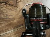 Browning force extreme feeder - nuotraukos Nr. 2