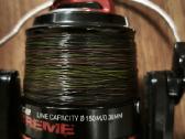 Browning force extreme feeder - nuotraukos Nr. 3