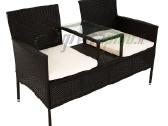 Poliratano sodo baldai nuo 129,95 Eur - nuotraukos Nr. 4