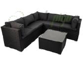 Poliratano sodo baldai nuo 129,95 Eur - nuotraukos Nr. 5