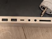 Acer Swift 7 Sf713-51 i5 8gb RAM 256ssd - nuotraukos Nr. 8