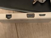 Acer Swift 7 Sf713-51 i5 8gb RAM 256ssd - nuotraukos Nr. 9