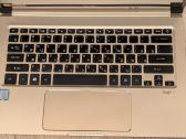 Acer Swift 7 Sf713-51 i5 8gb RAM 256ssd - nuotraukos Nr. 2