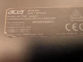 Acer Swift 7 Sf713-51 i5 8gb RAM 256ssd - nuotraukos Nr. 14