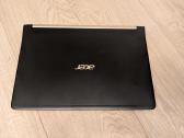 Acer Swift 7 Sf713-51 i5 8gb RAM 256ssd - nuotraukos Nr. 3