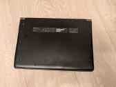 Acer Swift 7 Sf713-51 i5 8gb RAM 256ssd - nuotraukos Nr. 4