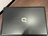 Hp Compaq Presario Cq62 dalimis