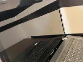 Hp Compaq Presario Cq62 dalimis - nuotraukos Nr. 2