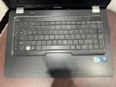 Hp Compaq Presario Cq62 dalimis - nuotraukos Nr. 3
