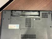 Hp Compaq Presario Cq62 dalimis - nuotraukos Nr. 4