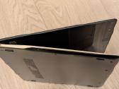 Acer Swift 7 Sf713-51 i5 8gb RAM 256ssd - nuotraukos Nr. 5