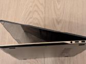 Acer Swift 7 Sf713-51 i5 8gb RAM 256ssd - nuotraukos Nr. 6