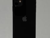 Parduodu naudotą iPhone 11 (Juodas, 64gb)