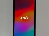 Parduodu naudotą iPhone 11 (Juodas, 64gb) - nuotraukos Nr. 2