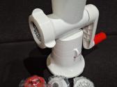Tupperware mėsmalė Fusion Master Mincer