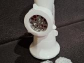 Tupperware mėsmalė Fusion Master Mincer - nuotraukos Nr. 2