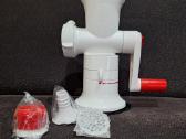 Tupperware mėsmalė Fusion Master Mincer - nuotraukos Nr. 3